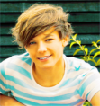 /album/louis-tomlinson/louis-tomlinson-lou3-1-png/